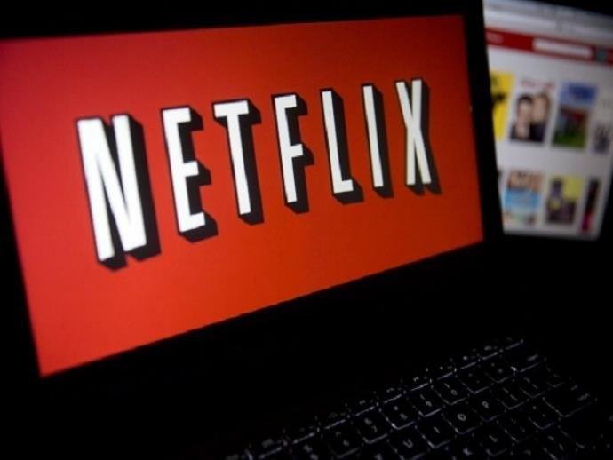 "Ningu&eacute;m T&aacute; Olhando" &eacute; a sexta produ&ccedil;&atilde;o brasileira da plataforma