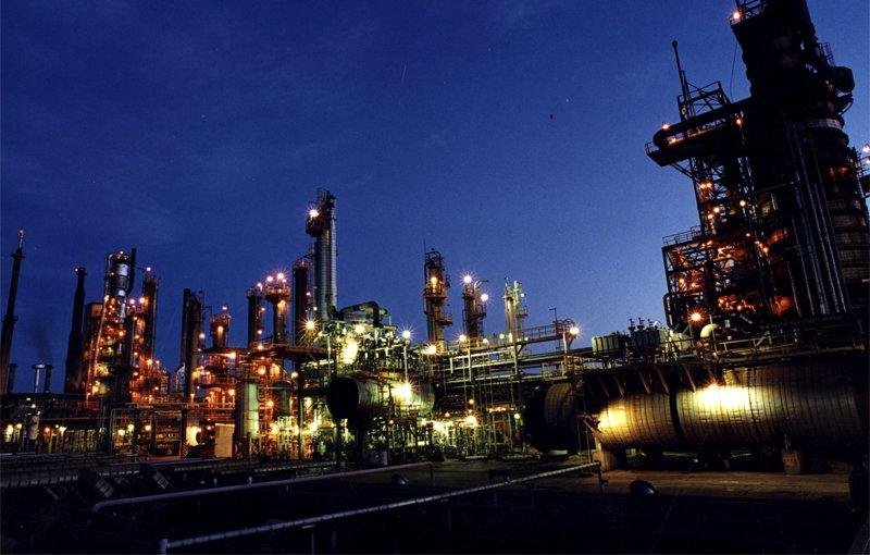 TST considerou ilegal greve anunciada pelos petroleiros