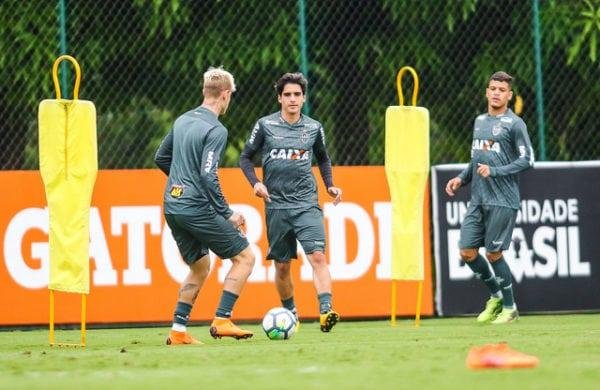Jogo por oitava rodada ocorre nesta quarta-feira, em est&aacute;dio da Ilha do Retiro