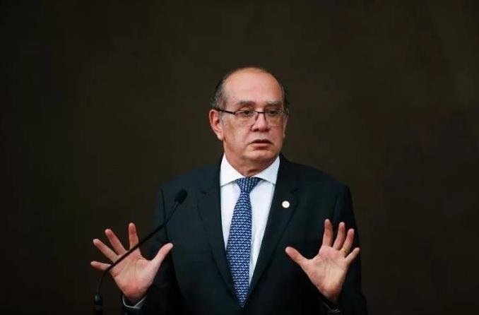 TSE decide se r&eacute;us em a&ccedil;&atilde;o penal podem ser candidatos &agrave; Presid&ecirc;ncia