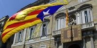 Espanha aprova o novo governo da Catalunha