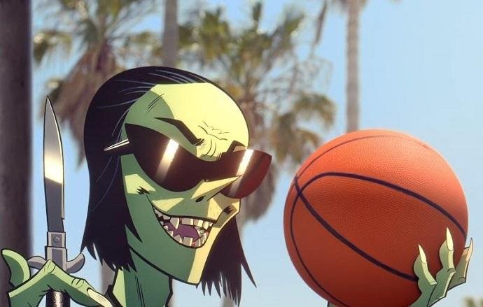 Ace &eacute; ex-l&iacute;der da Gangue Gangrena, grupo de vil&otilde;es de "As Meninas Superpoderosas"