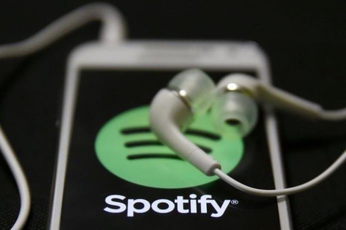 Spotify renuncia a sancionar artistas com comportamentos censur&aacute;veis