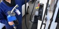 Procon de Porto Alegre vem fiscalizando preço dos combustíveis