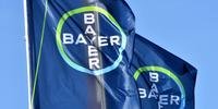 Bayer anuncia o fim da marca Monsanto