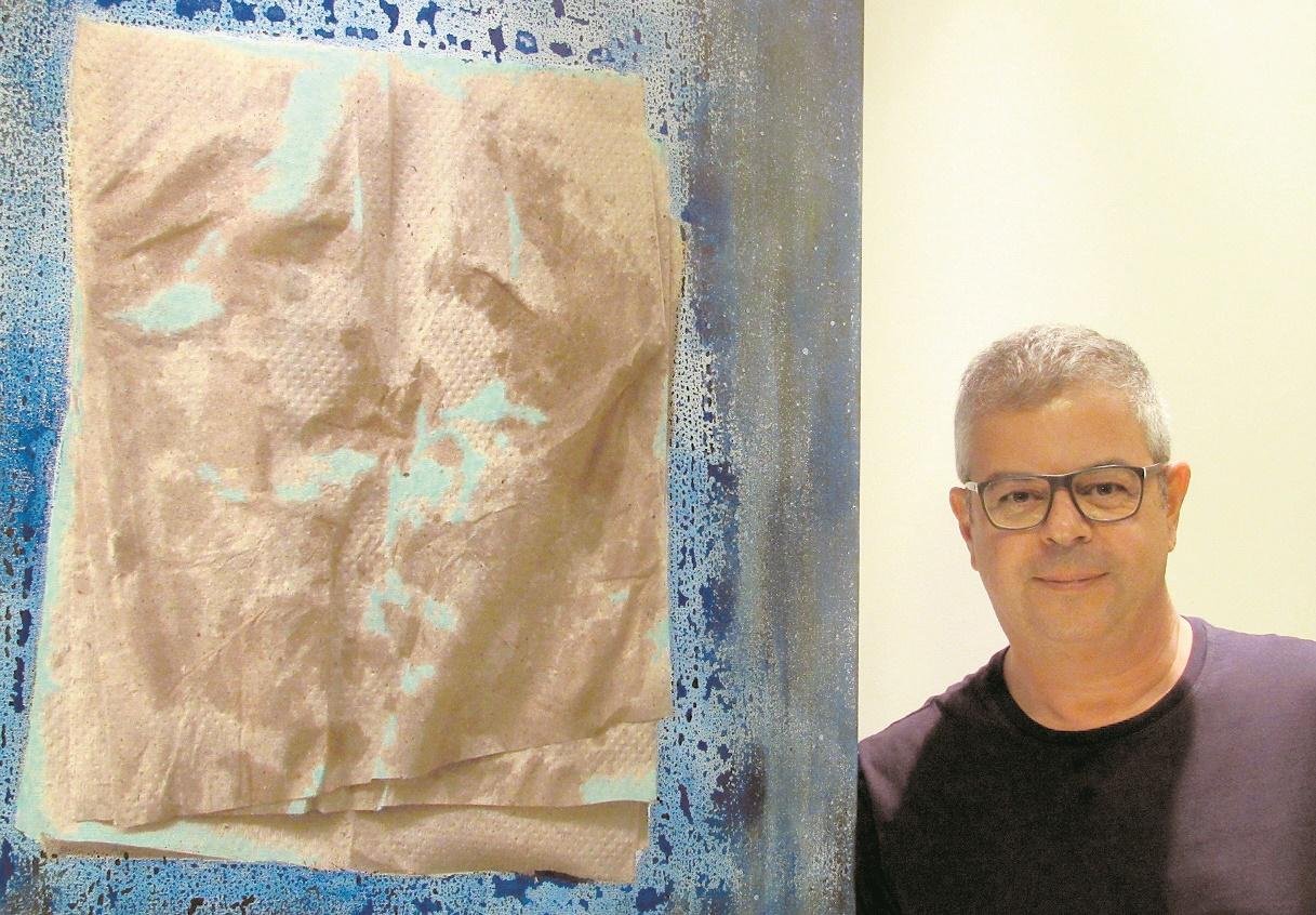 Confira as exposi&ccedil;&otilde;es que abrem o m&ecirc;s de junho