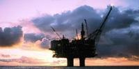 Produção de petróleo do pré-sal avança e bate novo recorde