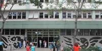 Hospital Universitário de Santa Maria retoma cirurgias e internações 