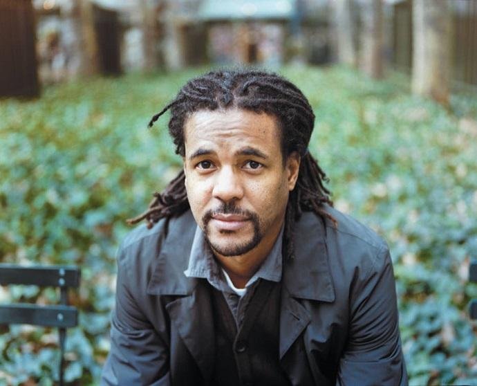 Colson Whitehead &eacute; um dos destaques da programa&ccedil;&atilde;o