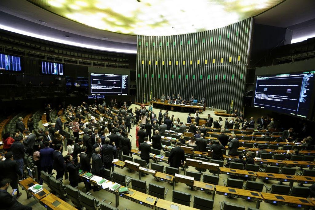Propostas come&ccedil;aram a ter efeito na semana passada, quando ANTT definiu tabela de pre&ccedil;os m&iacute;nimos de fretes