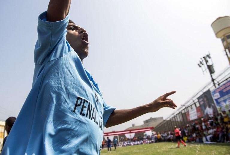 Ganhador de loteria n&atilde;o aparece e pr&ecirc;mio milion&aacute;rio vai para esporte no Peru