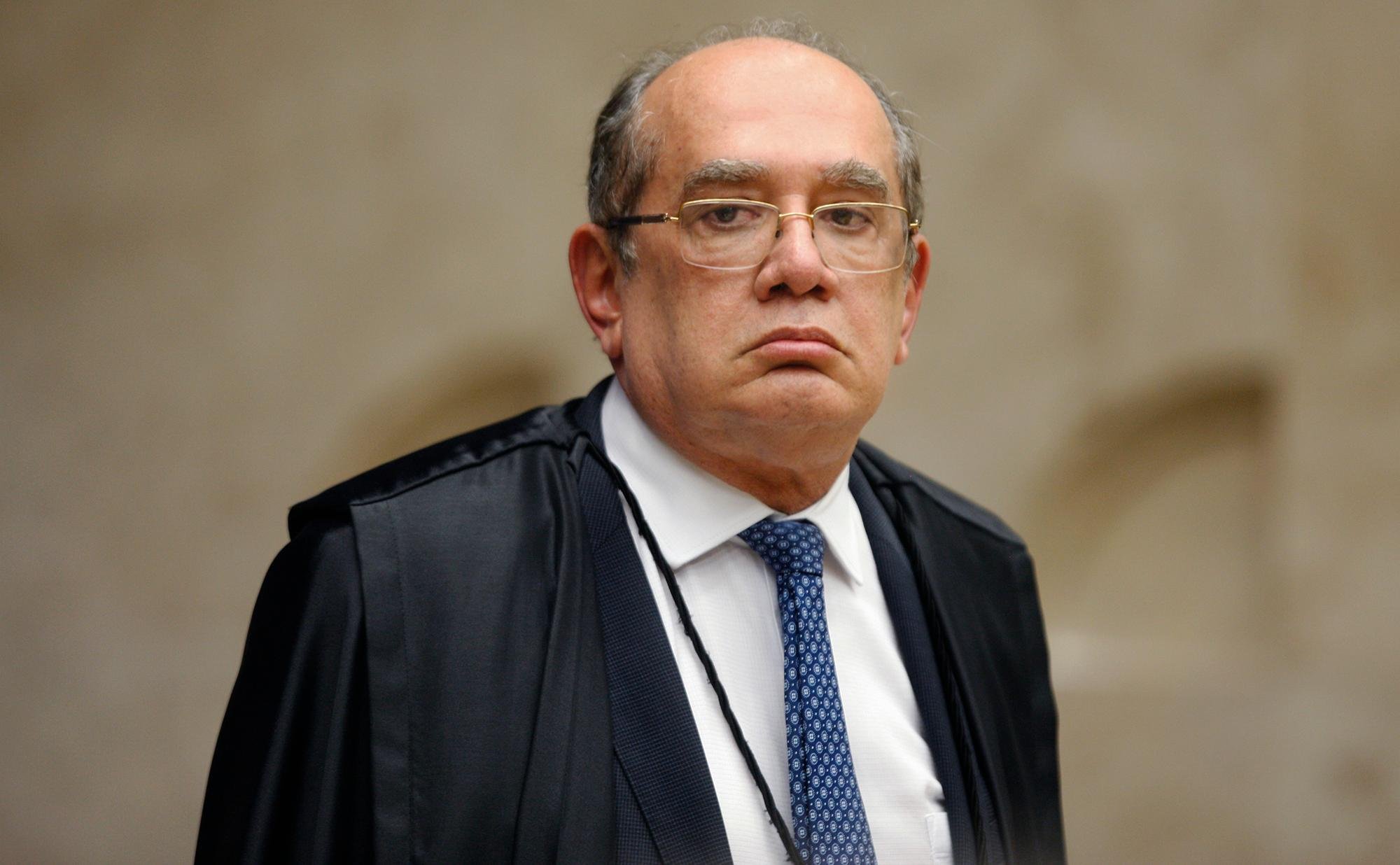 STF analisa voto impresso nas elei&ccedil;&otilde;es