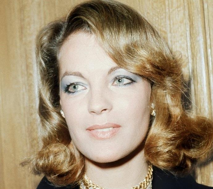 "Trois jours &agrave; Quiberon" retrata atriz em um momento dif&iacute;cil de Romy Schneider 