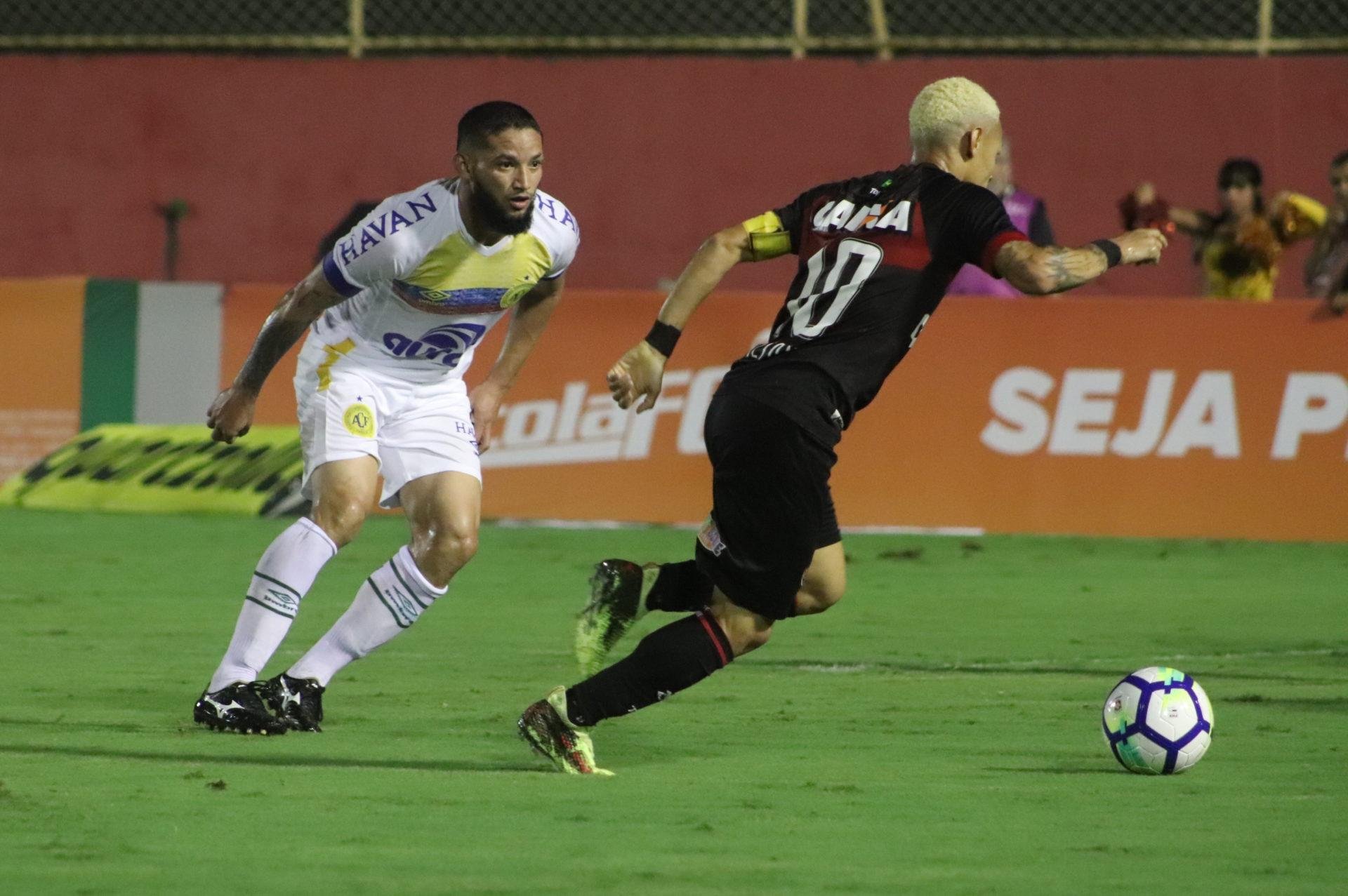 Time baiano venceu por 1 a 0 no Barrad&atilde;o