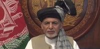 Afeganistão anuncia cessar-fogo para fim do Ramadã