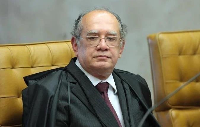 Arthur Pinheiro Machado foi preso em Opera&ccedil;&atilde;o Rizoma, mas liberado por ministro por falta de fatos concretos