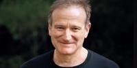 HBO lança primeiro trailer do documentário sobre a vida de Robin Williams
