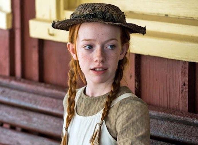 Netflix divulga trailer e data de estreia da 2ª temporada de 