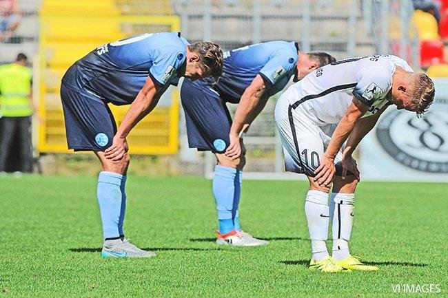 Sindicato dos Jogadores pediu m&aacute;ximo de tr&ecirc;s jogos a cada 14 dias