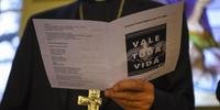 Vaticano reconhece o martírio de quatro vítimas da ditadura argentina