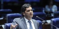 Barroso determina arquivamento de inquérito da Odebrecht contra senador do PSDB