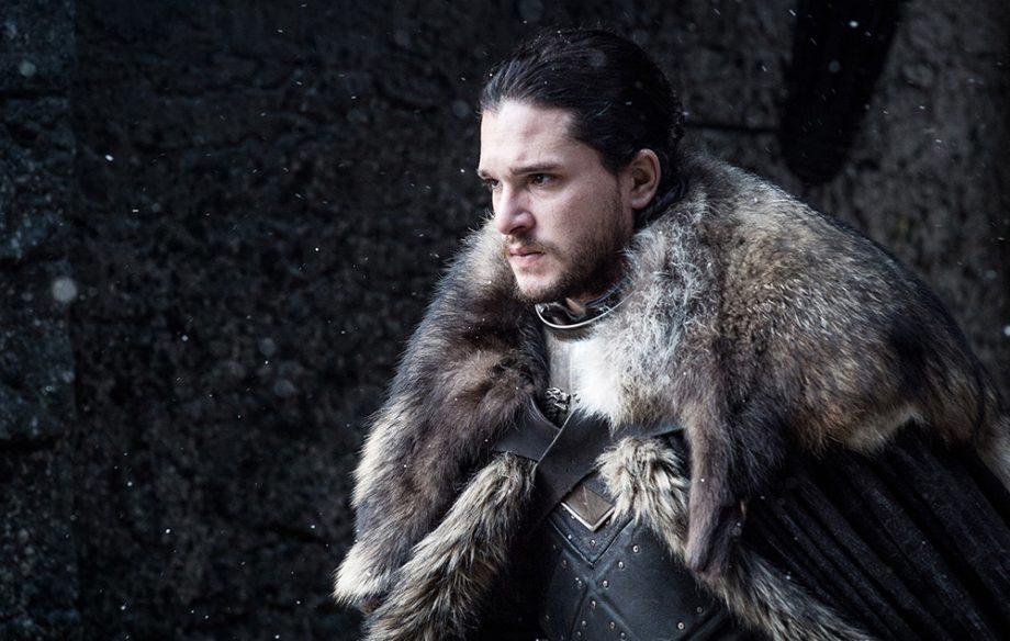 HBO ordena epis&oacute;dio piloto de spin-off de "Game of Thrones"