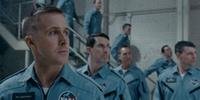 Com Ryan Gosling, filme sobre Neil Armstrong ganha primeiro trailer