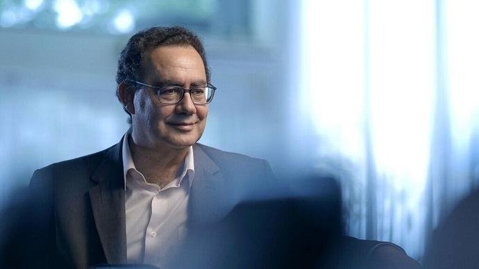 Montagem &eacute; baseada na trilogia hom&ocirc;nima do professor e psiquiatra Augusto Cury