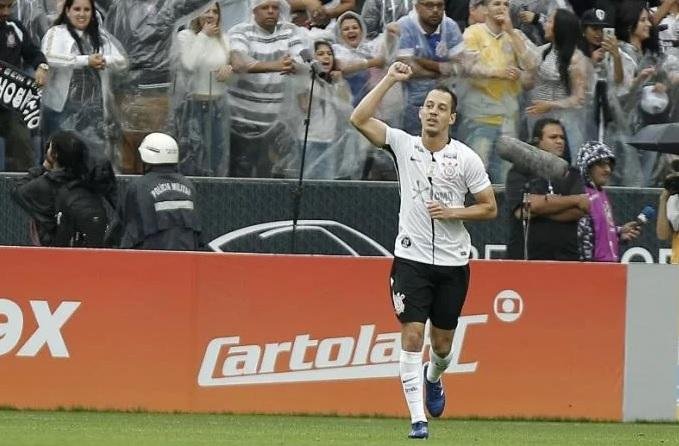 Corinthians encara o Bahia para deixar boa impress&atilde;o antes da Copa