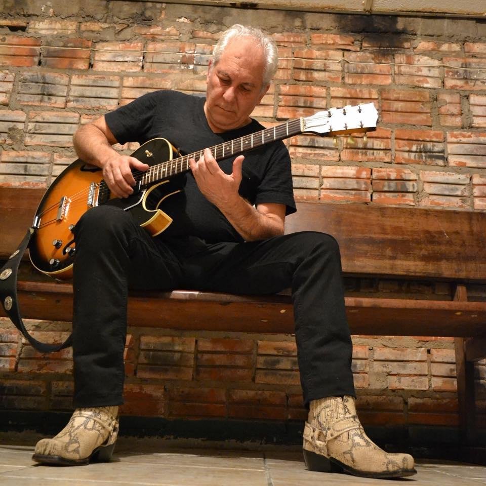 Mutuca morre aos 71 anos