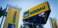 Gerdau é condenada a pagar multa em processo de sindicatos por violar antitruste
