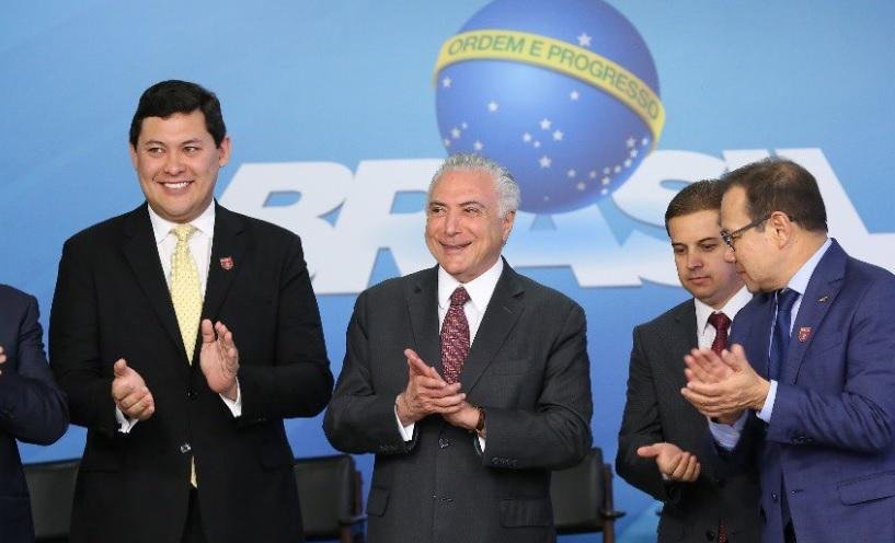 Amplia&ccedil;&atilde;o do saque do PIS/Pasep vai gerar aporte de R$ 39,3 bilh&otilde;es na economia
