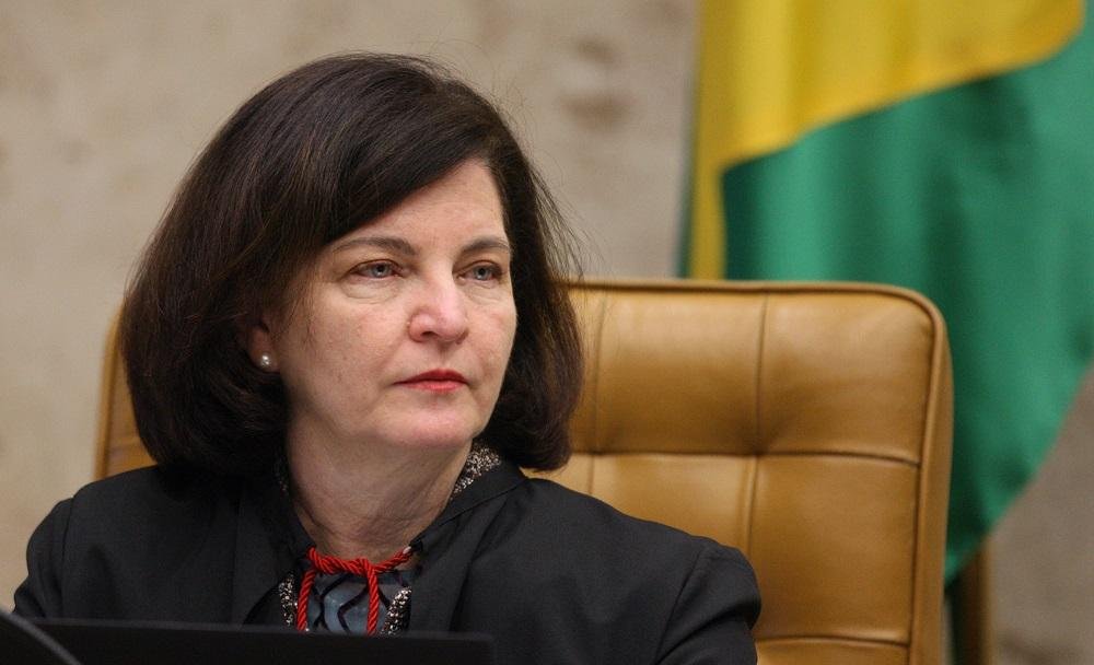 Raquel Dodge pede que empres&aacute;rio Arthur Machado volte &agrave; cadeia
