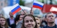 Declarações polêmicas de deputada russa aconselhavam mulheres do país 
