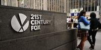 Comcast oferece 65 bilhões de dólares por ativos da Fox e supera oferta da Disney