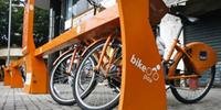 Bike Poa será gratuito nos dias dos jogos da Seleção Brasileira na Copa