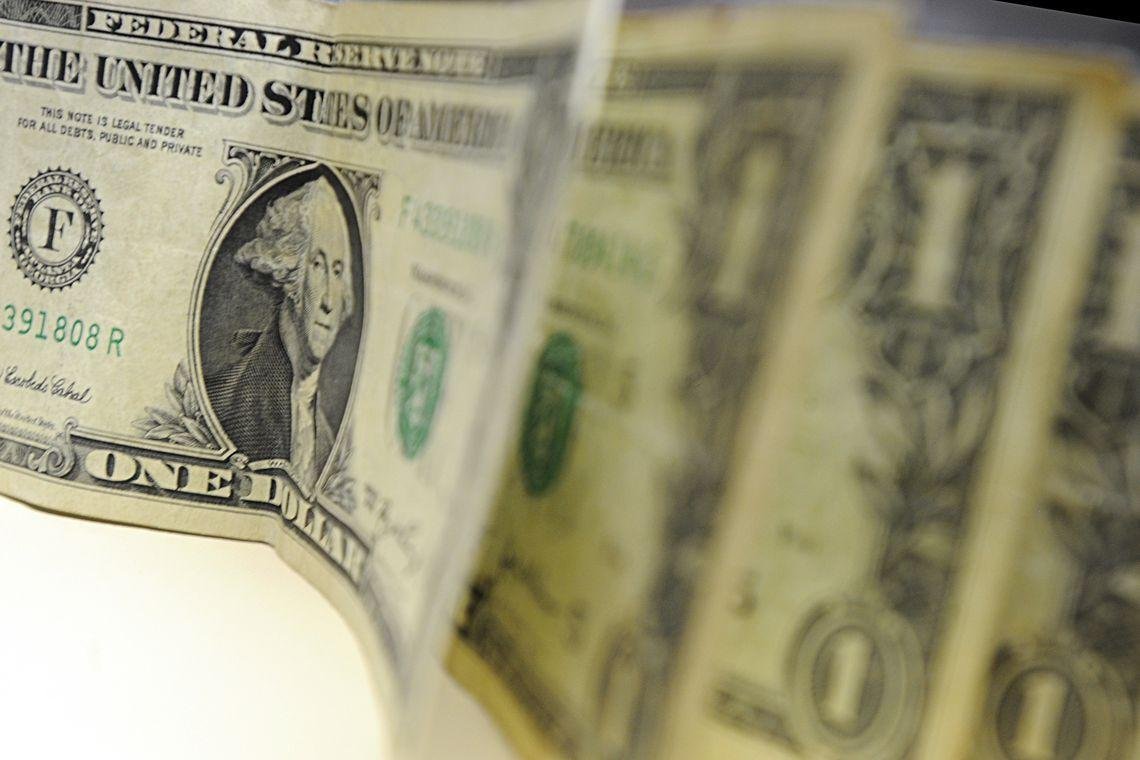 Estrat&eacute;gia tem objetivo de injetar US$ 20 bilh&otilde;es at&eacute; sexta-feira