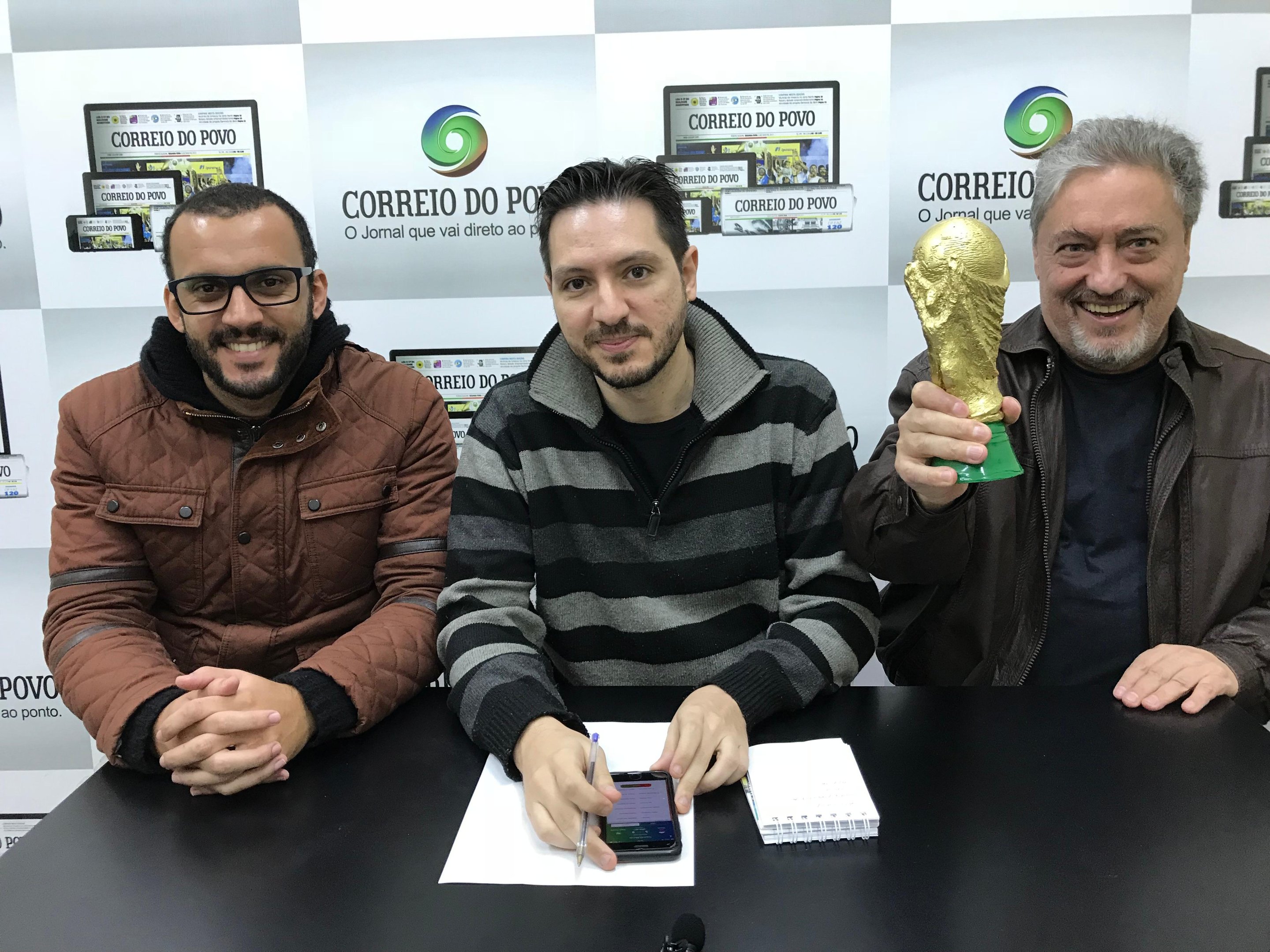 Em jogo de estreia do campeonato, time russo venceu por 5 a 0 