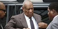 À espera da sentença, Cosby troca outra vez de advogado