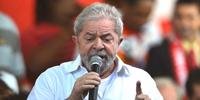 Depois de ter defesa negada pelo STF, advogados de Lula devem recorrer da decisão