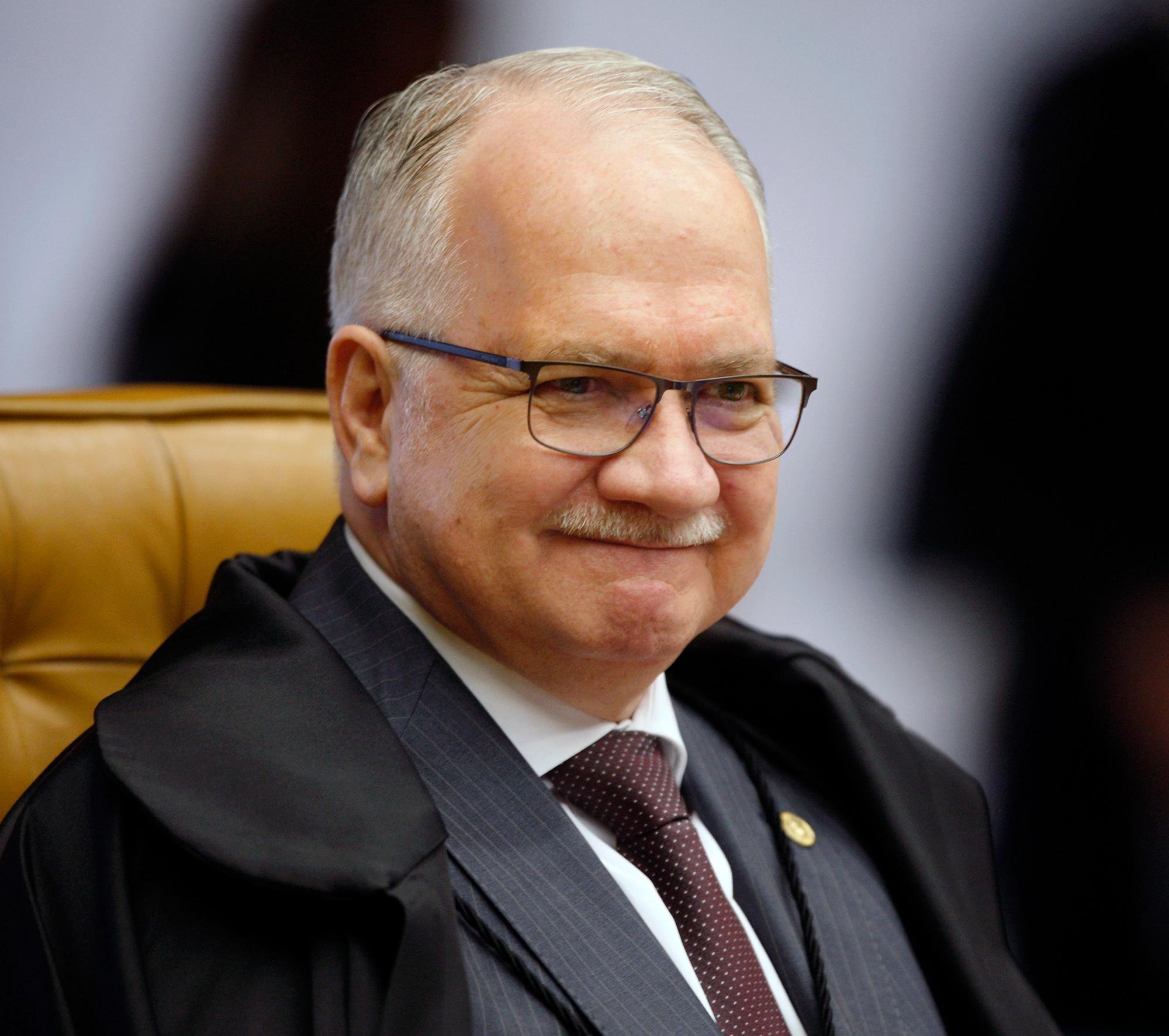 Pedido deve ser apreciado no dia 26 de junho pelos ministros