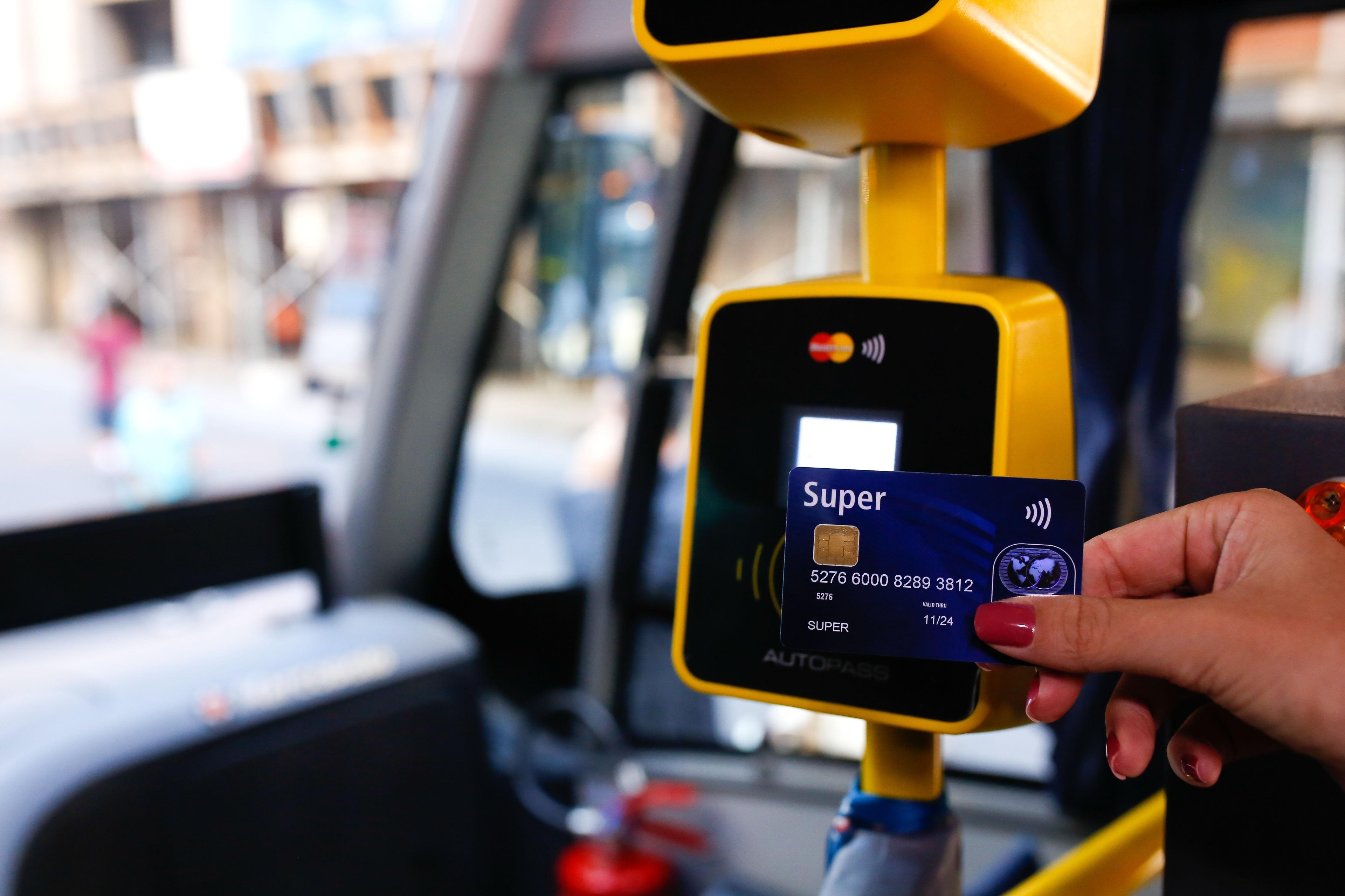 Representantes afirmam que valor de R$ 6,05 vai gerar grande transtorno para troco