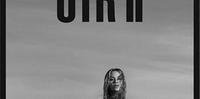 Beyoncé e Jay-Z anunciam nova turnê conjunta 