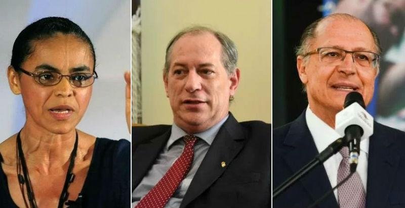 F&oacute;rum em Porto Alegre reunir&aacute; presidenci&aacute;veis e especialistas 