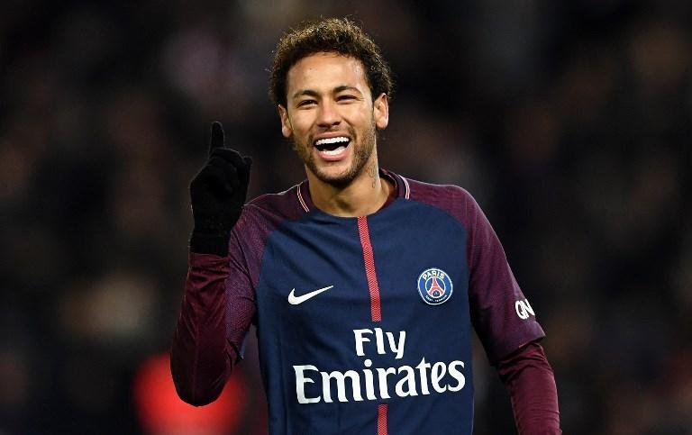 Brasileiro pode disputar algumas partidas do Franc&ecirc;s antes da Copa do Mundo