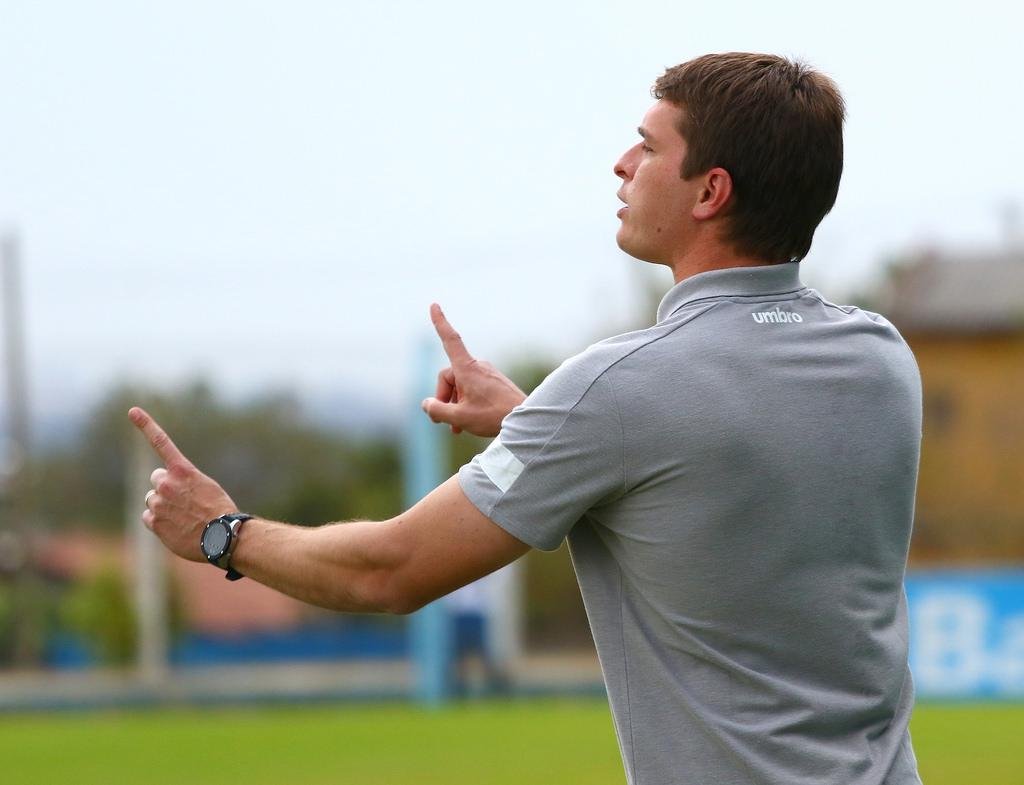 asdfasdf