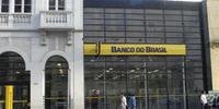Banco do Brasil fechou quase 700 agências em dois anos