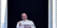 Papa pede perdão a fiéis chilenos afetados por escândalo sexual