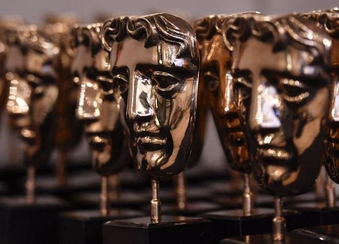 Academia de cinema brit&acirc;nica implementa crit&eacute;rios de diversidade em premia&ccedil;&otilde;es