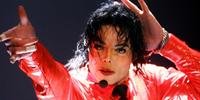 Michael Jackson será tema de musical na Broadway em 2020